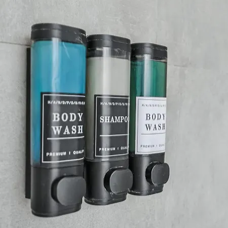 Archipel - Balkon - Nahe Hamburg - Lounge - Smart Tv - Parking Apartamento Geesthacht